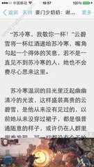 华体汇体育官网首页